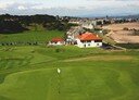 East Links Glen Golf Club