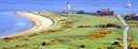 Fortrose & Rosemarkie Golf Club