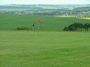 Fyvie Golf Course