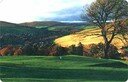Galashiels Golf Club