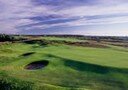 Glasgow Gailes Golf Club