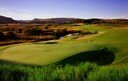 Gleneagles Golf Resort
