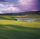 Glenisla Golf Club