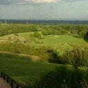 Glenrothes Golf Club