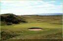 Golspie Golf Club