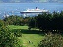 Greenock Golf Club