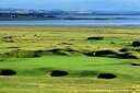 Gullane Golf Club