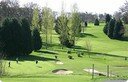 Hirsel Golf Club