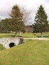 Huntly Golf Club