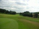Insch Golf Club