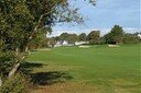 Inverness Golf Club