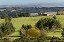 Jedburgh Golf Club