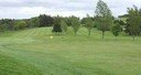 Keith Golf Club