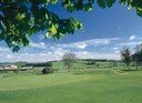 Kelso Golf Club