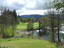 Killin Golf Club