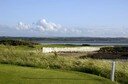 Kilspindie Golf Club