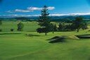 Kirriemuir Golf Club