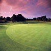 Ladybank Golf Club