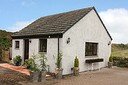 Kettle Holiday Cottage, holiday cottage rental in Kingskettle Fife