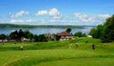 Largs Golf Club