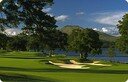 Loch Lomond Golf Course