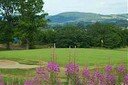 Loch Ness Golf Course (Fairways)