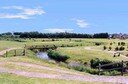 Longside Golf Club