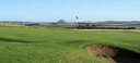 Luffness New Golf Club