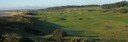 Lundin Golf Club