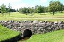 McDonald Golf Club, Ellon