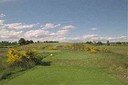 Muir of Ord Golf Club