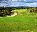 Nairn Dunbar Golf Club
