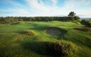 Nairn Golf Club