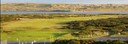 Newburgh-on-Ythan Golf Club