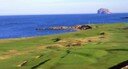 North Berwick Golf Club