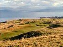 Peterhead Golf Club