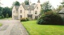 Rossie Ochil, luxury holiday rentals in Forgandenny, Perthshire near King James VI Golf Club, Scotland. 
