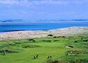 Royal Dornoch Golf Club