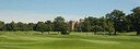 Royal Musselburgh Golf Club
