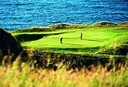 Royal Tarlair Golf Club