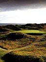 Royal Troon Golf Course