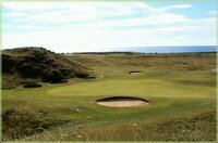 golspie