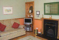 linkscottage1