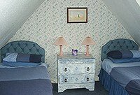 linkscottage4