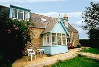 linkscottage7