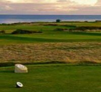 crail1