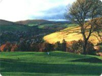 galashiels