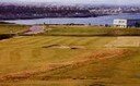 Strathlene Golf Club