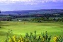 Strathmore Golf Centre