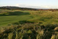 muirfieldgc